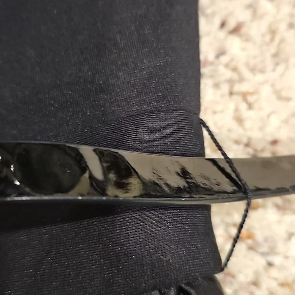 Ted Baker sz 8 dress ( Ted sz 3 ) - Picture 13 of 15